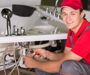 About Emergency plumbing pros Odin, IL